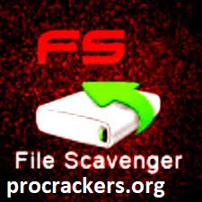 file scavenger keygen free