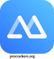 ApowerMirror 1.6.2.7 Crack With Activation Key 2022 Free Download