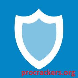 GridinSoft Anti-Malware 4.2.56 Crack + Activation Code 2023 Download