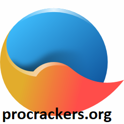 IcoFX 3.8.1 Crack With Registration Key Download [Latest 2023]