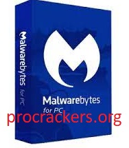 Malwarebytes 4.5.18 Crack With License Key 2023 Free Download