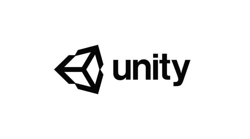 Unity Pro 2022.3.0f1 Crack + Serial Key Full Download 2023