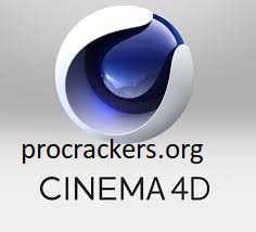 CINEMA 4D 2023.1.3 Crack With License Key Free Download [Latest]