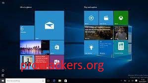 Windows 10 Manager 3.6.6 Crack With Keygen 2022 Free Download
