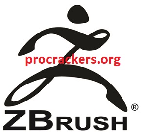 Pixologic ZBrush 2022 Crack With License Key Free Download