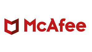 McAfee Endpoint Security 2021 Crack With Activation key Free Download