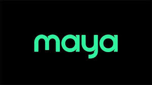 Maya 2024.1 Crack With Activation Key Free Version Download