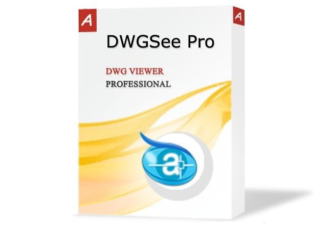 AutoDWG DWGSee Pro v5.6 Crack + Serial Key Full Download 2023